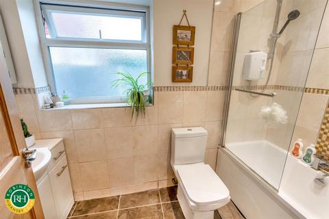 14 Surrey Street, Doncaster, DN4 8JA