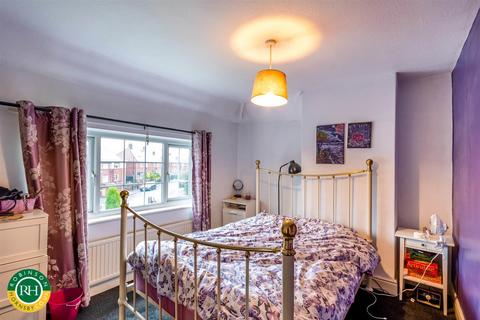 14 Surrey Street, Doncaster, DN4 8JA