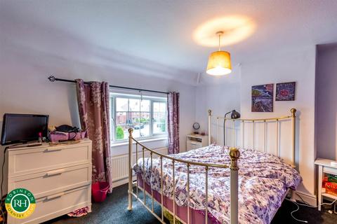 14 Surrey Street, Doncaster, DN4 8JA