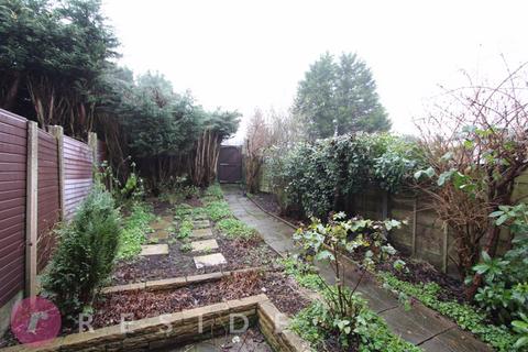 10 Beechfield Close, Rochdale, OL11 5QG