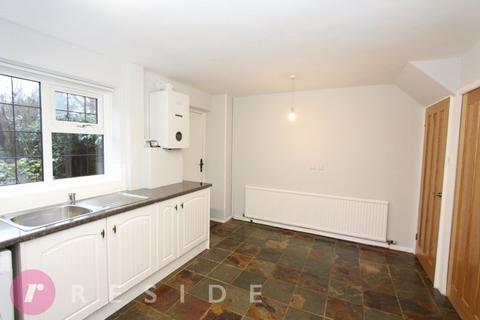 10 Beechfield Close, Rochdale, OL11 5QG