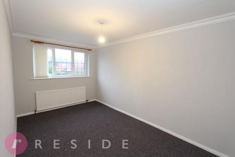 10 Beechfield Close, Rochdale, OL11 5QG