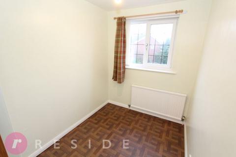 10 Beechfield Close, Rochdale, OL11 5QG
