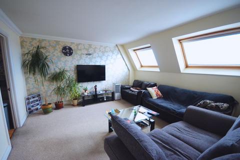 1 bedroom apartment for sale, 350 Holdenhurst Road, Bournemouth BH8