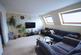 Holdenhurst Road, Bournemouth BH8