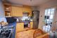 Holdenhurst Road, Bournemouth BH8 photo 2