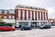 Holdenhurst Road, Bournemouth BH8 photo 4