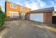 Chatton Close, Bury