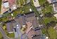Additional image 2 of Chatton Close, Bury