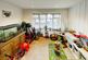 Additional image 11 of Chatton Close, Bury