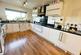 Additional image 13 of Chatton Close, Bury