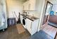 Additional image 14 of Chatton Close, Bury
