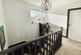 Additional image 16 of Chatton Close, Bury