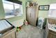 Additional image 20 of Chatton Close, Bury
