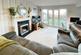 Additional image 3 of Chatton Close, Bury