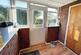 Additional image 22 of Chatton Close, Bury