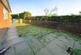 Additional image 23 of Chatton Close, Bury