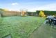 Additional image 24 of Chatton Close, Bury