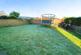 Additional image 25 of Chatton Close, Bury