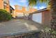 Additional image 26 of Chatton Close, Bury
