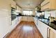 Additional image 4 of Chatton Close, Bury