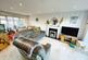 Additional image 7 of Chatton Close, Bury
