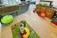 Additional image 10 of Chatton Close, Bury