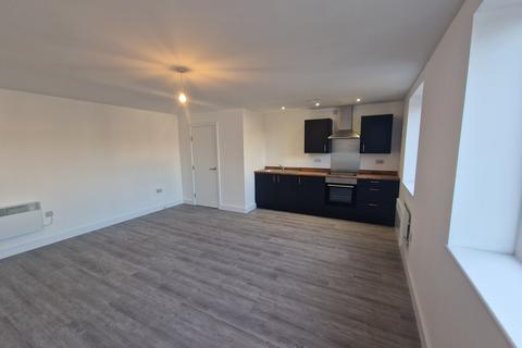 2 bedroom apartment to rent, Bingley Rd, Bradford, West Yorkshire, BD9