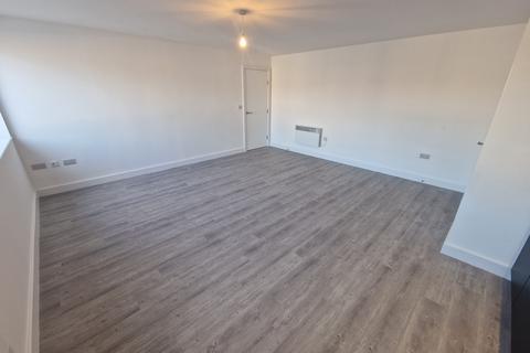 2 bedroom apartment to rent, Bingley Rd, Bradford, West Yorkshire, BD9