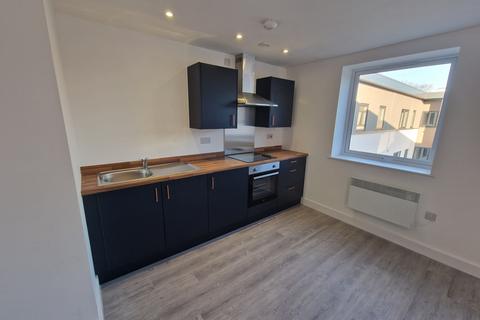 2 bedroom apartment to rent, Bingley Rd, Bradford, West Yorkshire, BD9