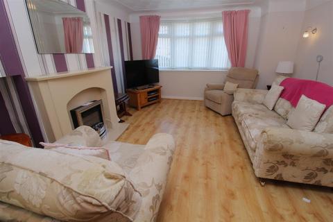 3 bedroom semi-detached house for sale, Ellesmere Drive, Liverpool L10