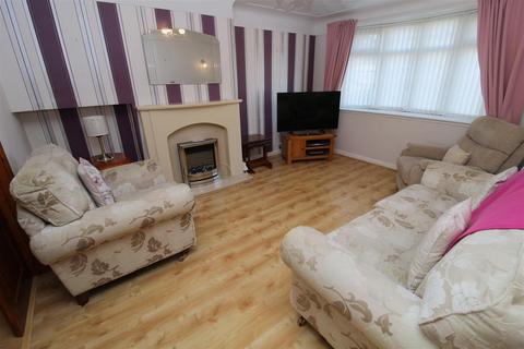 3 bedroom semi-detached house for sale, Ellesmere Drive, Liverpool L10