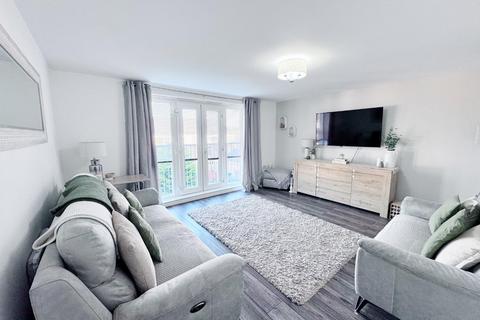 65 Cinnamon Drive, Trimdon Station, TS29 6NY