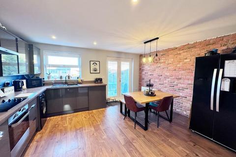 65 Cinnamon Drive, Trimdon Station, TS29 6NY