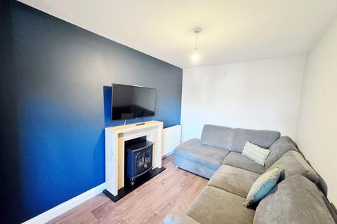 65 Cinnamon Drive, Trimdon Station, TS29 6NY