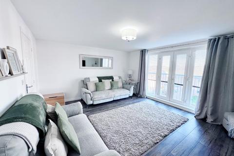 65 Cinnamon Drive, Trimdon Station, TS29 6NY