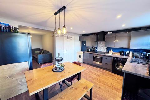 65 Cinnamon Drive, Trimdon Station, TS29 6NY