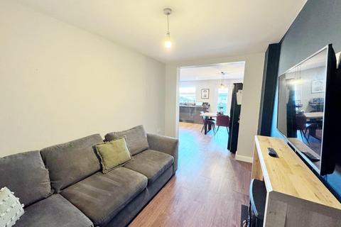 65 Cinnamon Drive, Trimdon Station, TS29 6NY