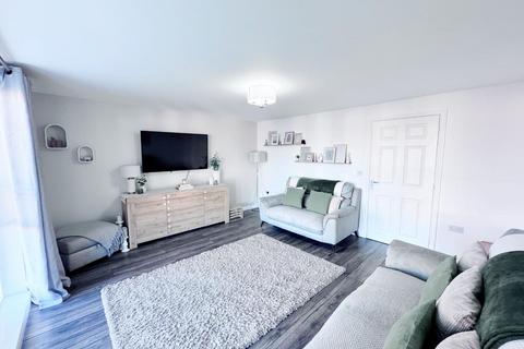 65 Cinnamon Drive, Trimdon Station, TS29 6NY