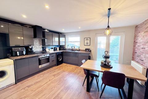 65 Cinnamon Drive, Trimdon Station, TS29 6NY