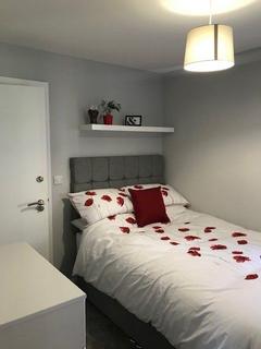 2 bedroom apartment to rent, 12 Varsity Beeston, Fletcher Road, Beeston, Nottingham, NG9 2WN