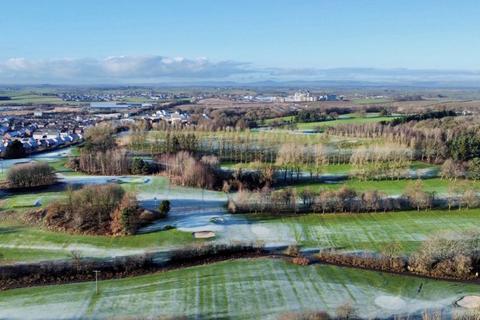 3 bedroom detached bungalow for sale, Cherry Road, Kilmarnock