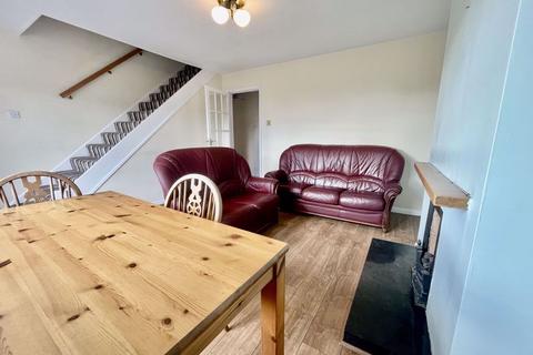 undefined, Salt Hill Close, Uxbridge, UB8