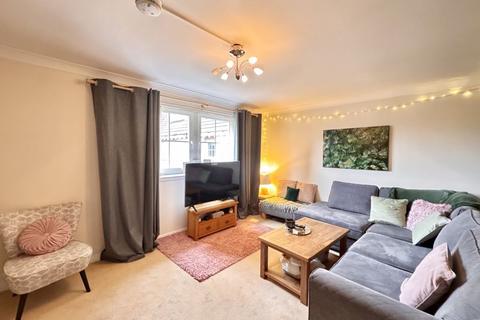 2 bedroom apartment for sale, Beresford Lane, Ayr