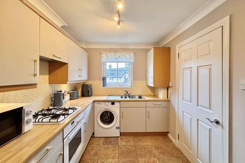 2 bedroom apartment for sale, Beresford Lane, Ayr