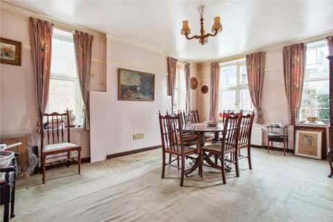 3 bedroom apartment for sale, Rutland Court, Denmark Hill, London, SE5