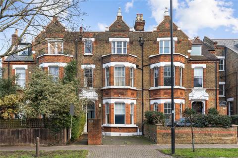 3 bedroom apartment for sale, Kings Avenue, London, SW4