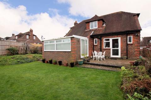 3 bedroom detached house for sale, Mountview Avenue, Fareham PO16