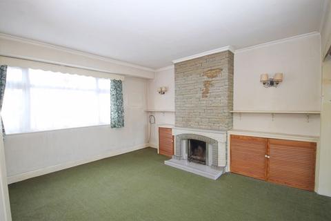 3 bedroom semi-detached house for sale, Stanhope Park Road, Greenford