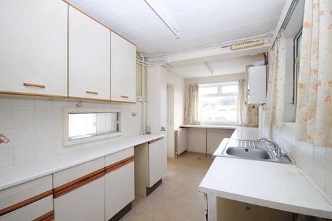 3 bedroom semi-detached house for sale, Stanhope Park Road, Greenford